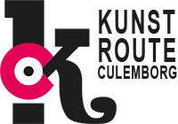 Logo-Kunstroute